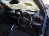 2023 Toyota Yaris Cross MXPB10R image 6