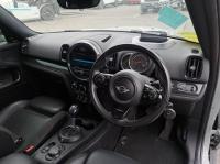 2017 Mini Countryman F60 image 6