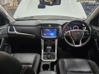 2020 Ldv T60 2.8DT SC82R150Q5 6SPD AUTO 4WD LUXE image 6