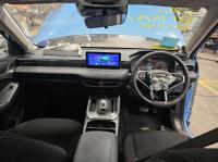 2024 Haval Jolion A02 1.5T GW4G15K AUTO DCT 7SPD FWD PREMIUM image 6