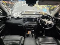 2018 Kia Sorento 2.2DT D4HB AUTO 8SPD 4WD GT-LINE image 6