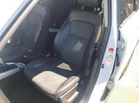 2017 Suzuki Vitara LY(VIN TSM) image 6