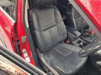 2015 Nissan X Trail T32 image 6