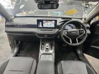 2021 Haval Jolion A01 1.5T GW4G15K AUTO DCT 7SPD FWD ULTRA LE image 6