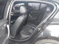 2018 Bmw M140i F20 image 6