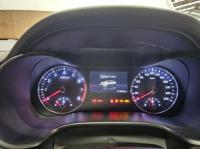 2024 Kia Cerato BD 2.0L G4NA AUTO 6SPD FWD S image 6