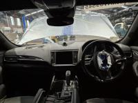 2021 Maserati Levante 2.0T MHEV AUTO 8 SPD AWD GT HYBRID image 6