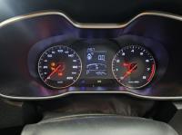 2022 Mg Zs ZS 1.5L 15S4C AUTO 4SPD FWD EXCITE image 6