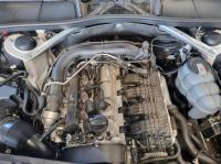 2019 Audi A4 1.4 TFSI B9 8W image 6