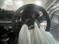 2023 Kia Stonic YB image 6