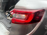 2019 Renault Koleos XZG image 6