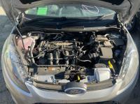 2011 Ford Festiva WS-WT image 6