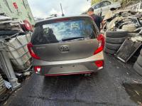 2019 Kia Picanto image 6