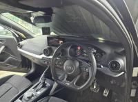 2017 Audi Q2 GA 2.0 TDI QUATTRO image 6