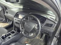 2015 Hyundai Sonata LF PREMIUM image 6
