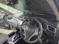 2016 Nissan X Trail T32 ST image 6