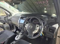 2013 Nissan X Trail T31 ST image 6