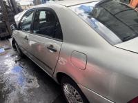 2006 Toyota Corolla image 6