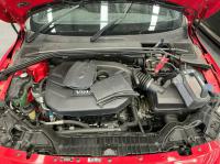2014 Volvo S60 image 6