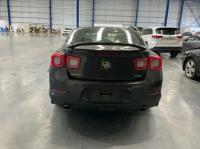 2013 Holden Malibu image 6