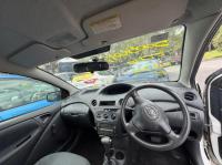 2004 Toyota Echo image 6