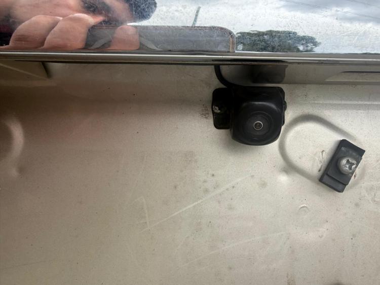 lexus Rx 2005 Parts & Wrecking