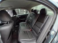 2012 Honda Accord 8TH GEN image 6