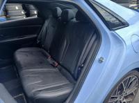 2022 Hyundai I30 CN7 image 6