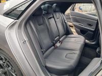 2024 Hyundai I30 CN7 image 6