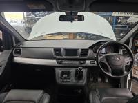 2019 Ldv G10 VAN 1.9DT MAN 6SPD RWD SV7C image 6