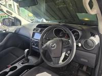 2019 Mazda Bt50 UR XT image 6