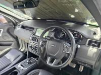 2016 Land Rover Discovery Sport L550 TD4 180 HSE LUXURY image 6