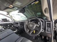 2022 Ram 1500 DS EXPRESS QUAD image 6