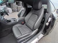 2017 Mercedes Benz C Class W205 image 6