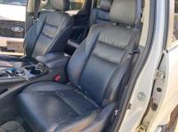 2019 Mitsubishi Pajero Sport QE-QF image 6