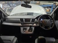 2020 Ldv G10 VAN 2.0T 20L4E AUTO 6SPD RWD SV7C image 6