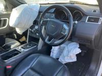 2017 Land Rover Discovery image 6