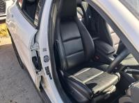 2018 Mercedes Benz Gla X156 image 6