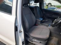2016 Volkswagen Amarok 2H image 6