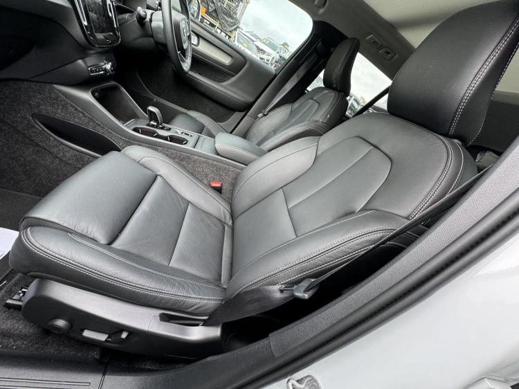 volvo Xc40 B420T6 2023 Parts & Wrecking