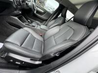 2023 Volvo Xc40 B420T6 image 6