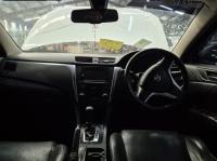 2013 Suzuki Kizashi 2.4L J24B AUTO 6SPD 4WD SPORT image 6