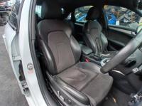 2014 Audi A4 B8 8K image 6