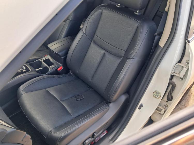 nissan X Trail T32 2021 Parts & Wrecking