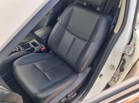 2021 Nissan X Trail T32 image 6