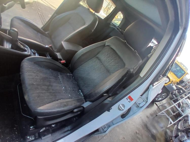 suzuki Vitara LY 2019 Parts & Wrecking