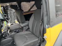 2016 Jeep Wrangler JK image 6