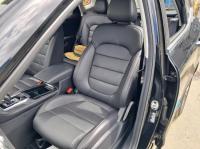 2023 Mg Hs SAS23 image 6