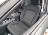 2022 Hyundai I30 PD image 6