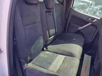Ford Ranger PX SERIES image 6